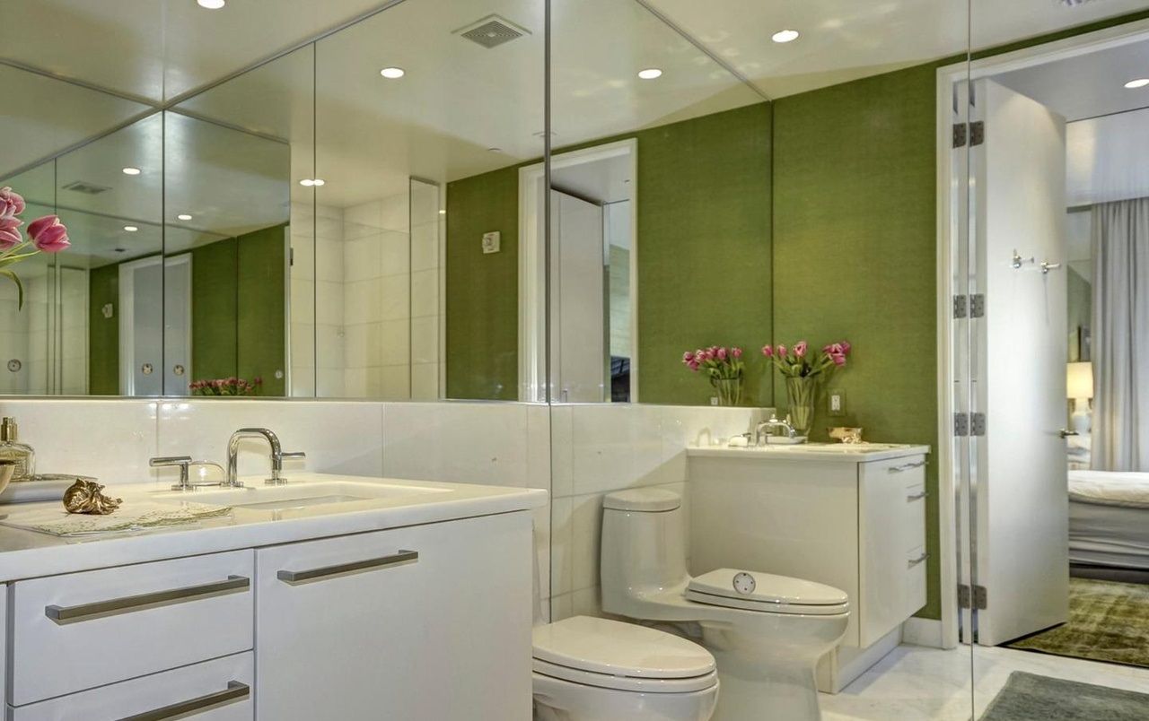 property-image-4