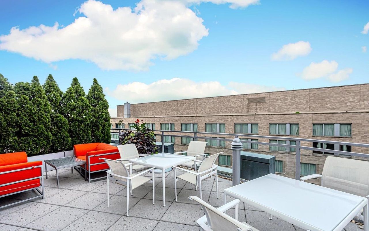 property-image-5