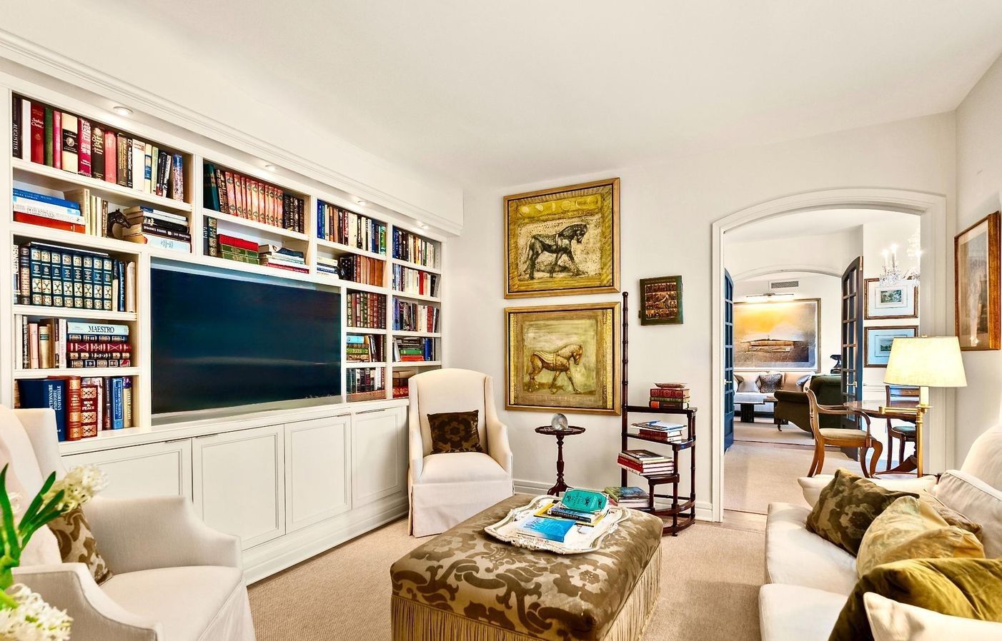 property-image-4