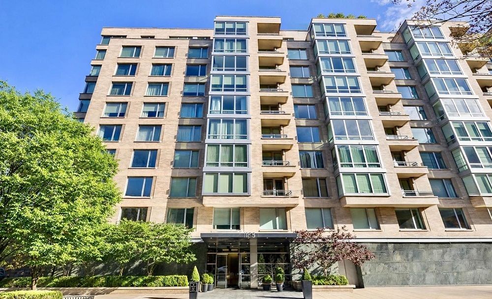 property-image-6