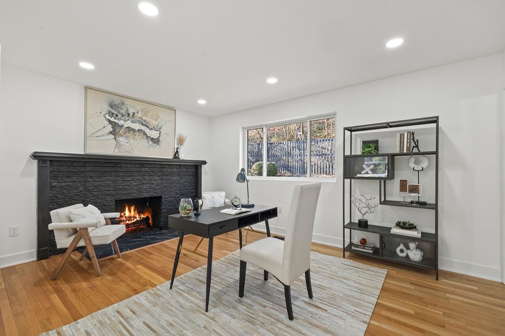 property-image-4