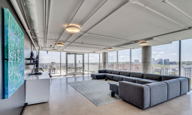 property-image-2