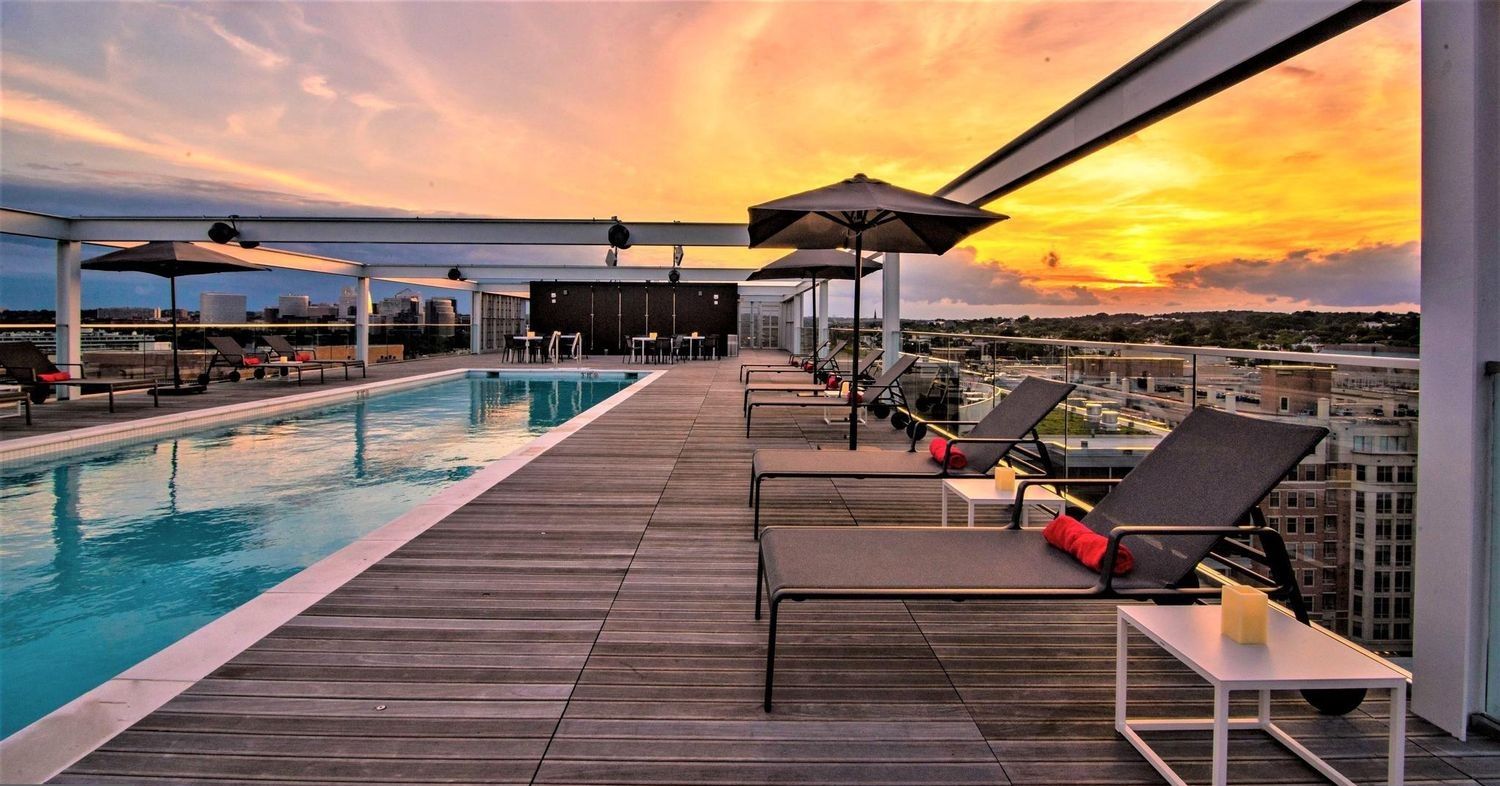 property-image-5
