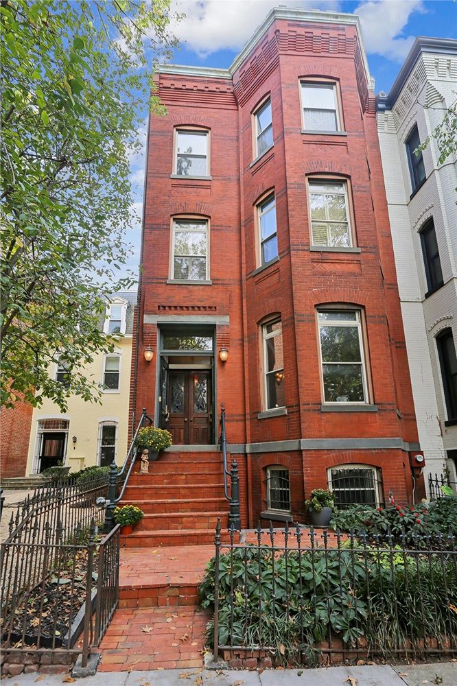 property-image-4