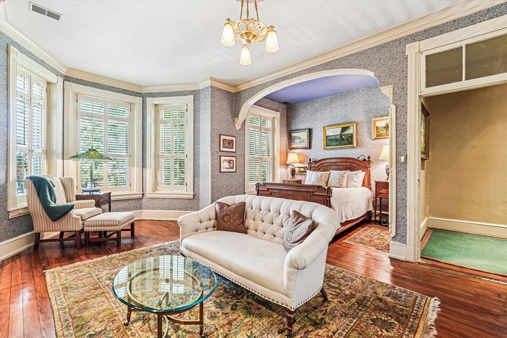 property-image-5