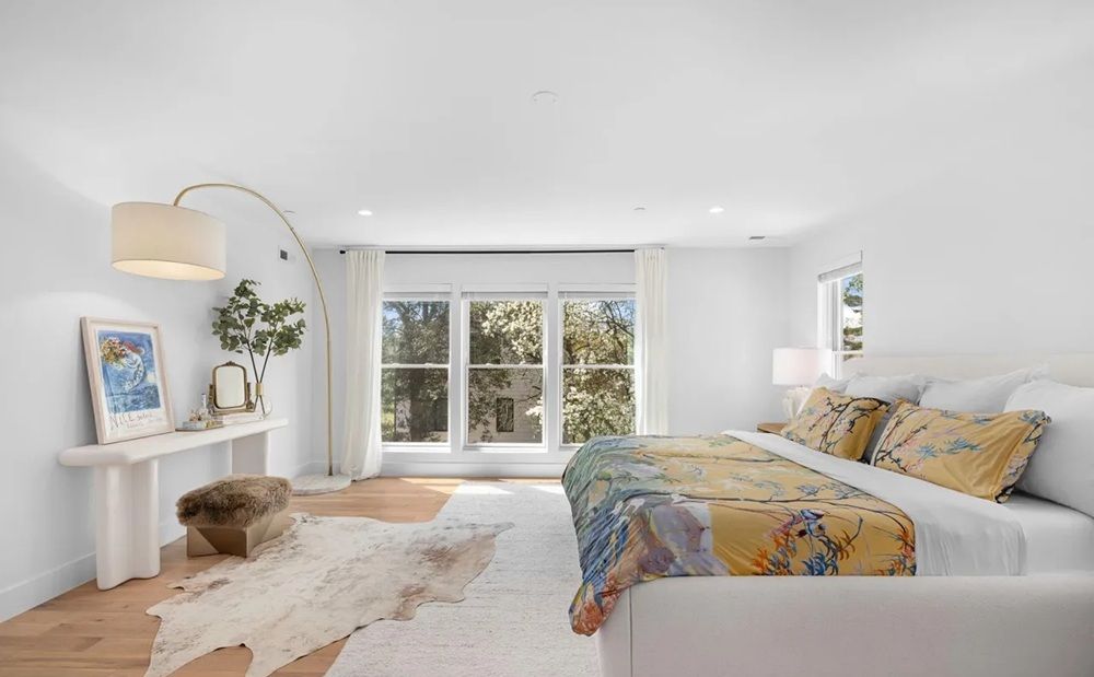 property-image-4