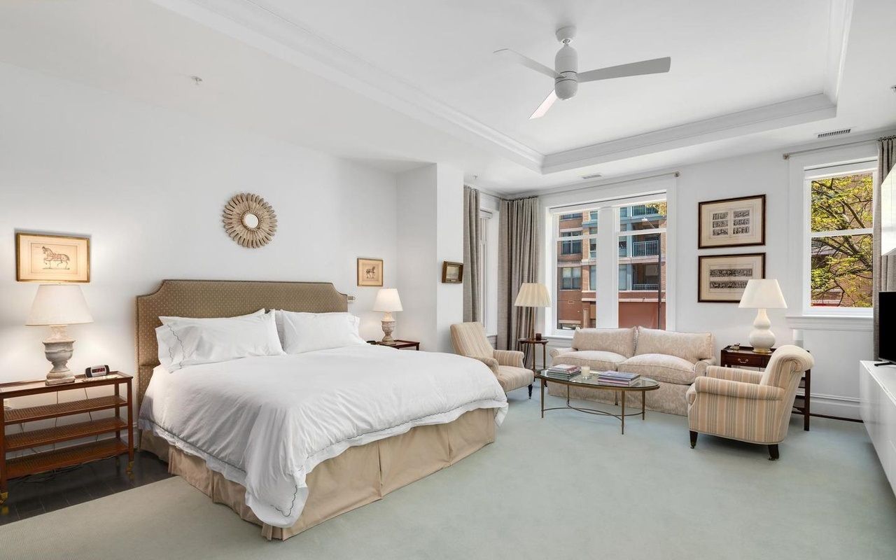 property-image-4