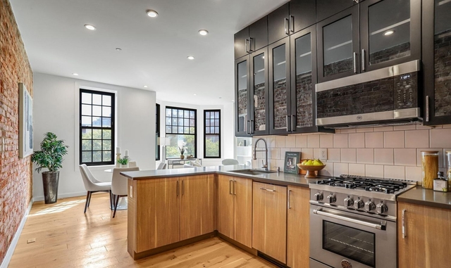 property-image-2