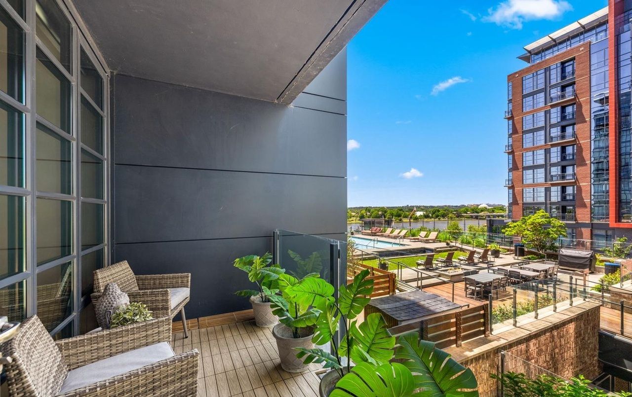 45 Sutton Squarae Sw