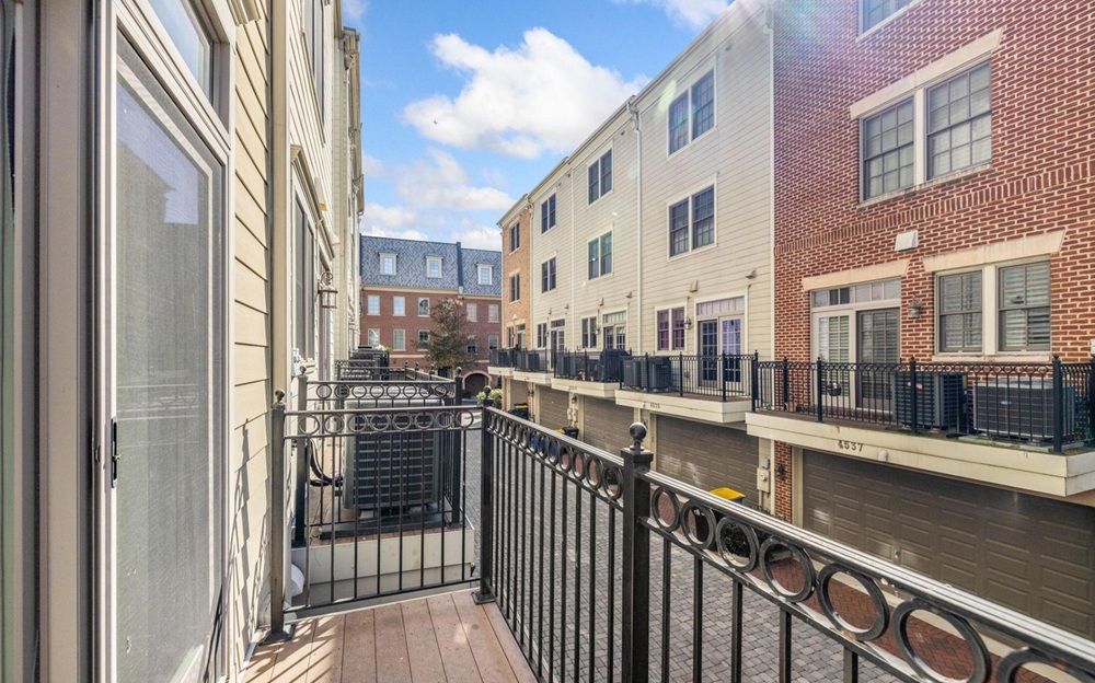 property-image-6