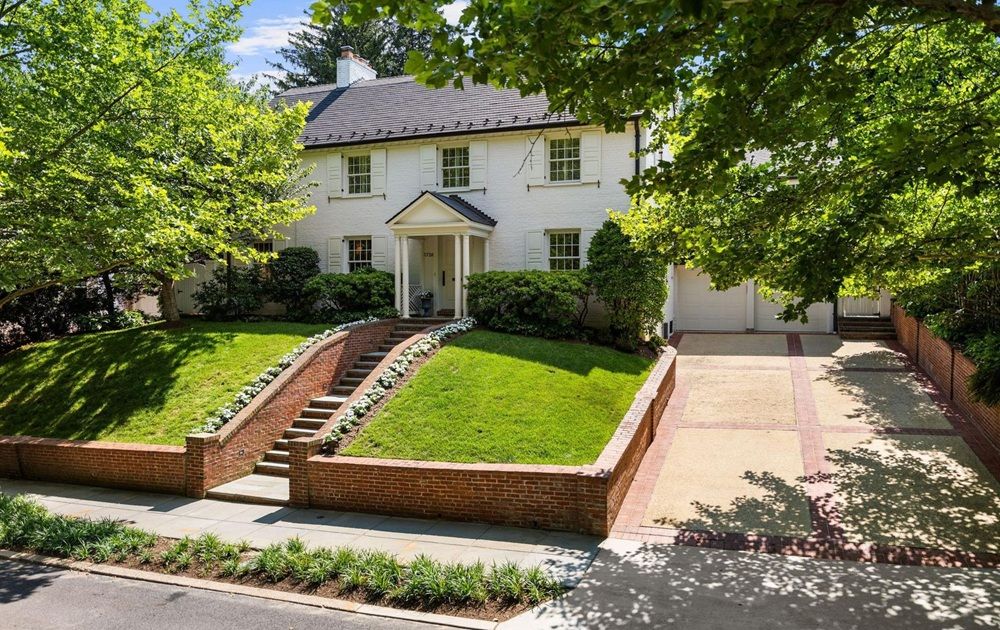 property-image-2