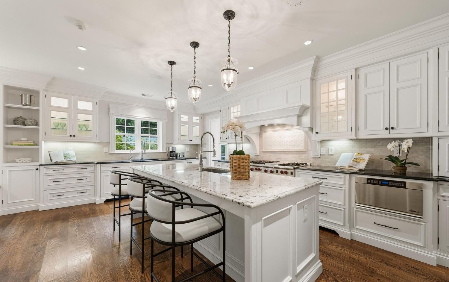 property-image-6