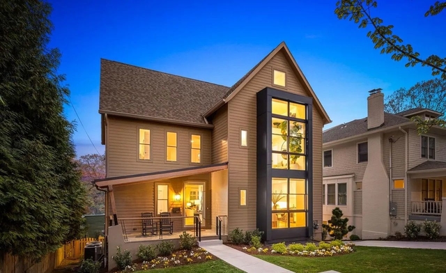property-image-2