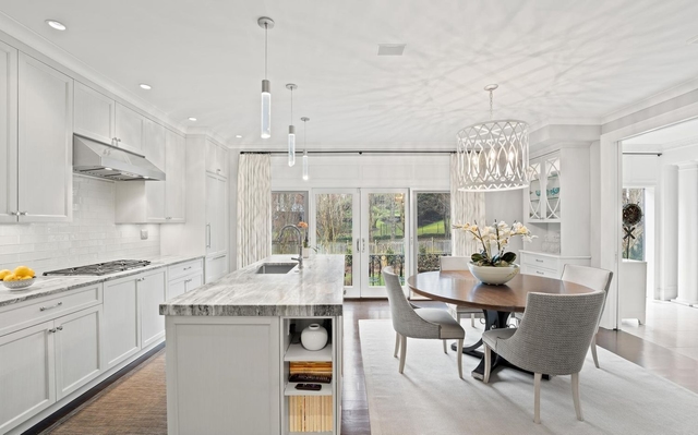 property-image-3