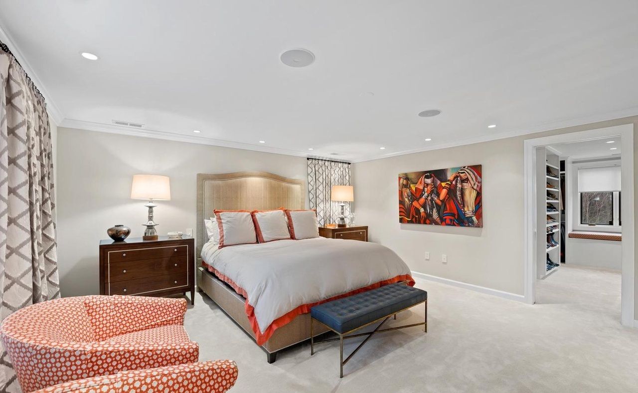 property-image-4