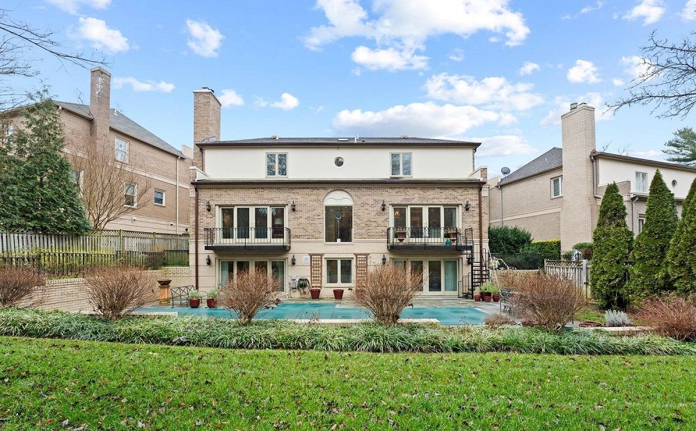 property-image-6