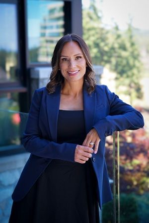 Deana Provencher