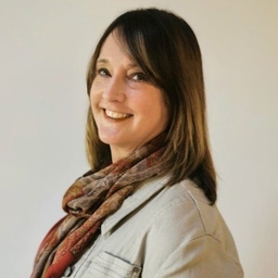 Deanna Stobart