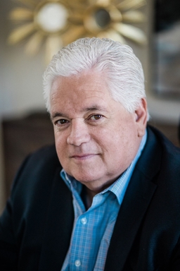 Dean Selvey
