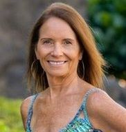 Debbie Baker