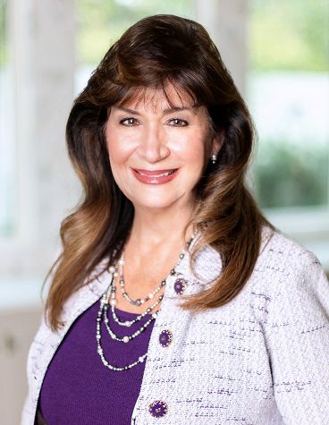 Debbie Callan