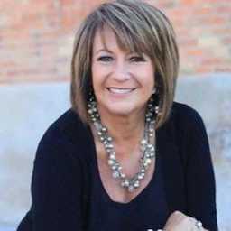 Debbie Crownover