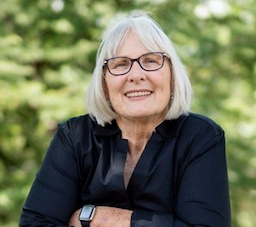 Debbie Davey