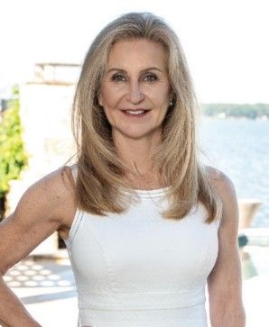 Debbie French