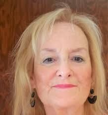 Debbie Grimm