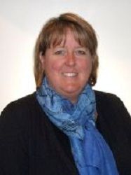 Debbie Halloran