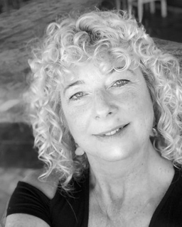 Debbie Lamica