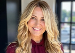 Debbie Lindsey