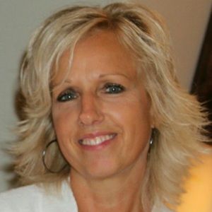 DEBBIE ORR