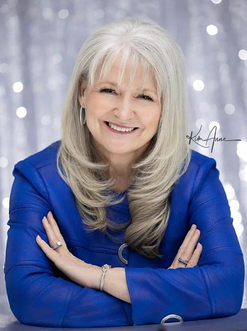 Deb Fowler