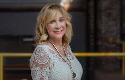 Debi Kopp