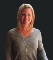 Debi Trull
