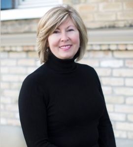 Deborah Cardiff