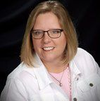 Deborah D. Vance