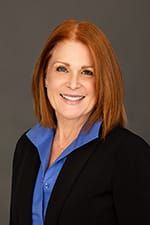 Deborah L Wierson
