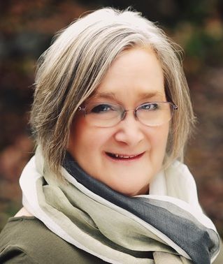 Deborah Young