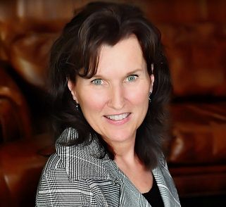 Debora Summers
