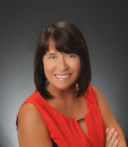 Debra A. Parsley