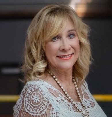 Debra C Kopp
