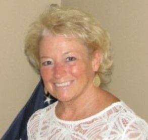 Debra Dodd