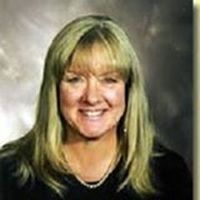 Debra Dooley