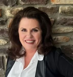 Debra Loggia
