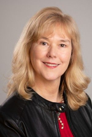 Debra Reece