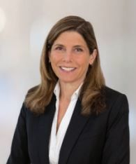 Debra Ross