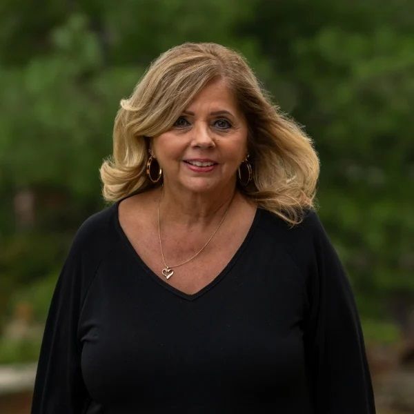 Debra Shreiner