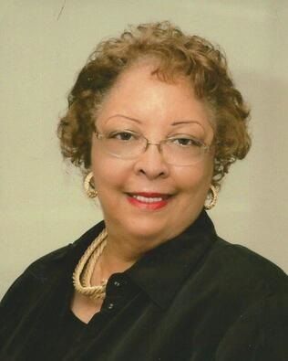 Dee Lowery
